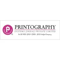 Printography Systems (India) Private Limited. (PSIPL)