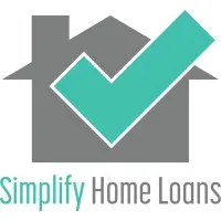 Simplify Home Loans, LLC Simplify Home Loans, LLC