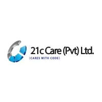 21c Care (Pvt) Ltd