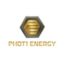 Phot1E