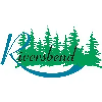 Riversbend Rehabilitation