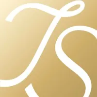 Turning Stone Enterprises
