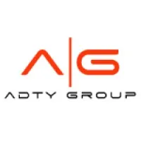 ADTY Group