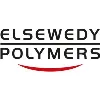 ELSEWEDY POLYMERS ELSEWEDY POLYMERS