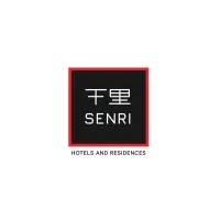 Senri Hotels