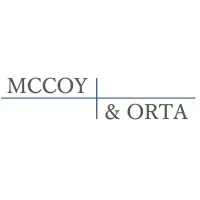 McCoy & Orta, a Professional Corporation