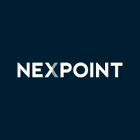 NexPoint NexPoint
