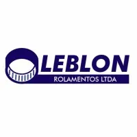 LEBLON ROLAMENTOS LTDA