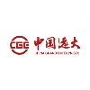 China Grand Enterprises, Inc. China Grand Enterprises, Inc.