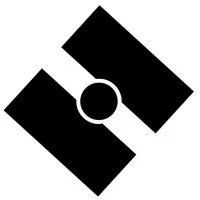 HartLogic - Sustainable Entrepreneurship Platform