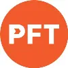 Progressive Foam Technologies, Inc. Progressive Foam Technologies, Inc.