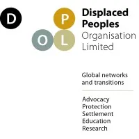 Displaced Peoples Organisation Ltd