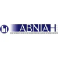 Abniah s.a.r.l.