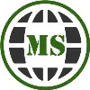 Moving Solutions Moving Solutions
