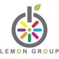 Lemon Group