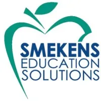 Smekens Education Solutions, Inc. Smekens Education Solutions, Inc.