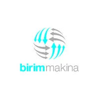 BIRIM MAKINA