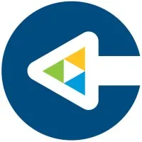 Central Maintenance & Service Co. Inc.