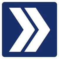 GRSB Logistics Services