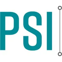 Partner Solutions Inc.