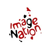 ImageNation-PR Agency