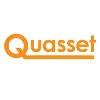 Quasset Quasset