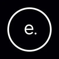 Efir Media