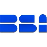 Brokerage Services International, Inc