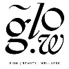 Glow - Skin | Beauty | Wellness Glow - Skin | Beauty | Wellness