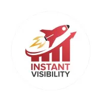 Instant Visibility Instant Visibility