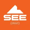SEE Group SEE Group