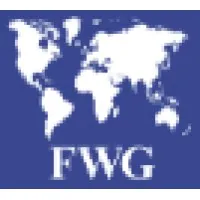 Financial West Group