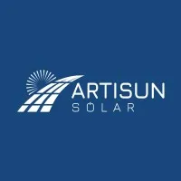 Artisun Solar