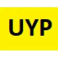 Unique Yellow Pages