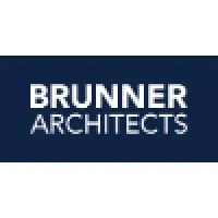 Brunner Architects