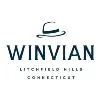 Winvian Winvian