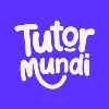 TutorMundi TutorMundi