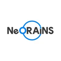 NeoRains