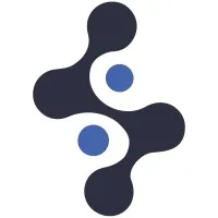 Smart Sistemas Smart Sistemas