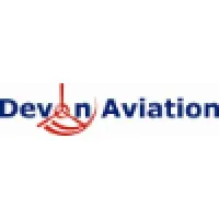 Devon Aviation