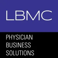 LBMC Physician Business Solutions, LLC