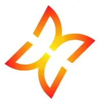 Evolve Medical Salt Lake City, United States