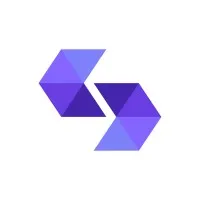 SourceCode Communications