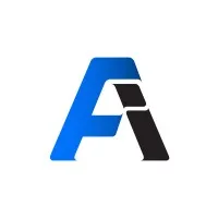 Aetos Financial Aetos Financial