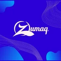 CNC Zumaq CNC Zumaq