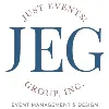 Just Events! Group, Inc. Just Events! Group, Inc.