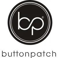 BUTTONPATCH