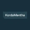 KordaMentha KordaMentha