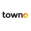Towno Towno