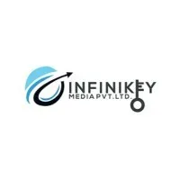 Infinikey Media Private Limited